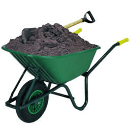 WheelBarrow